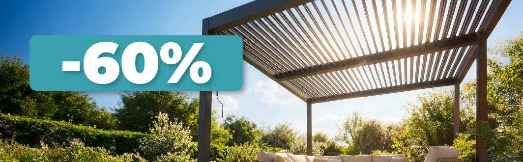 Předsezónní Nabídky